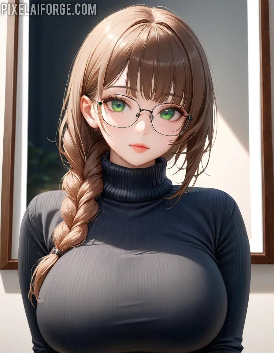 Adolescente-mulata-con-enormes-tetas_3