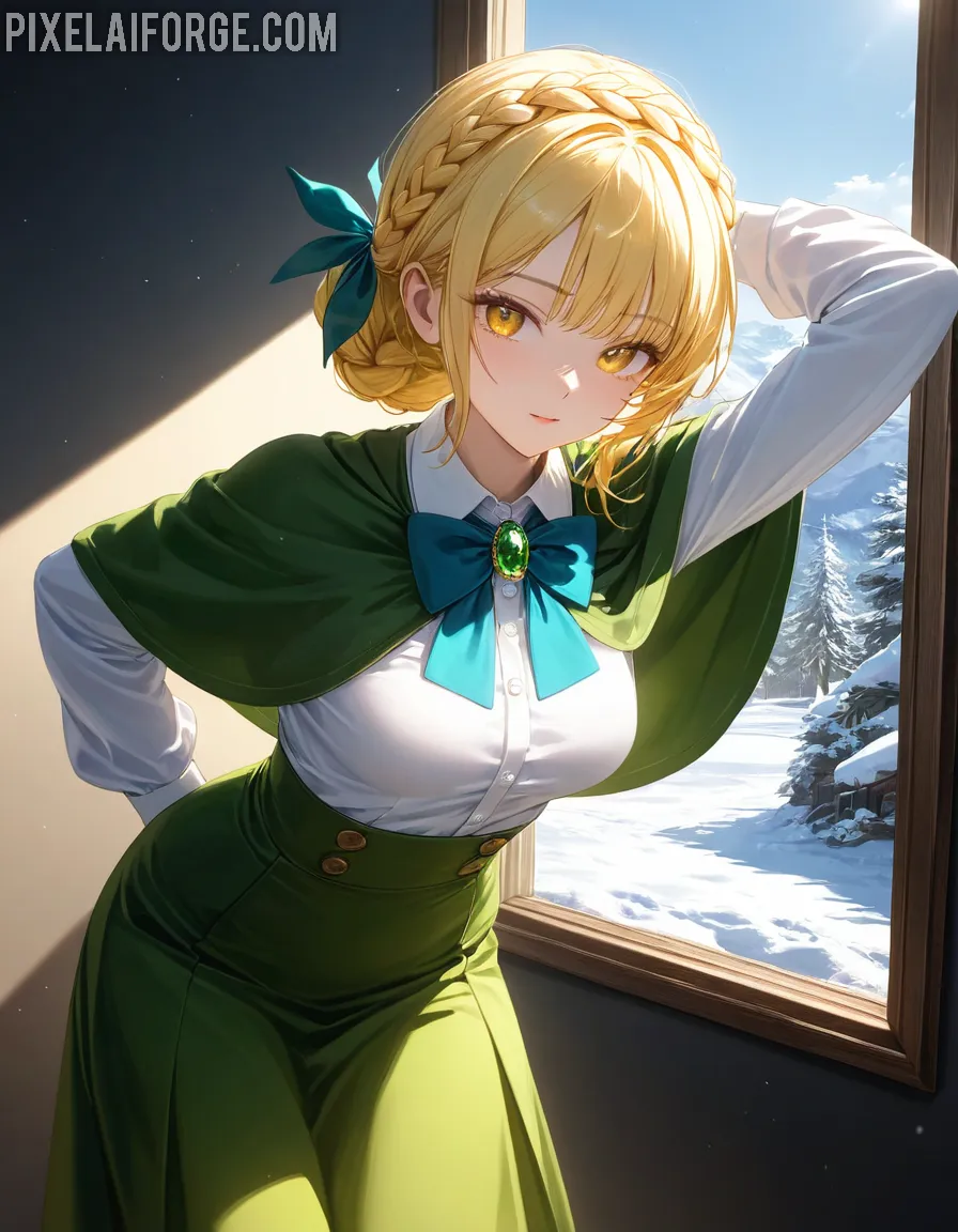 Adolescente-mulata-con-enormes-tetas_4