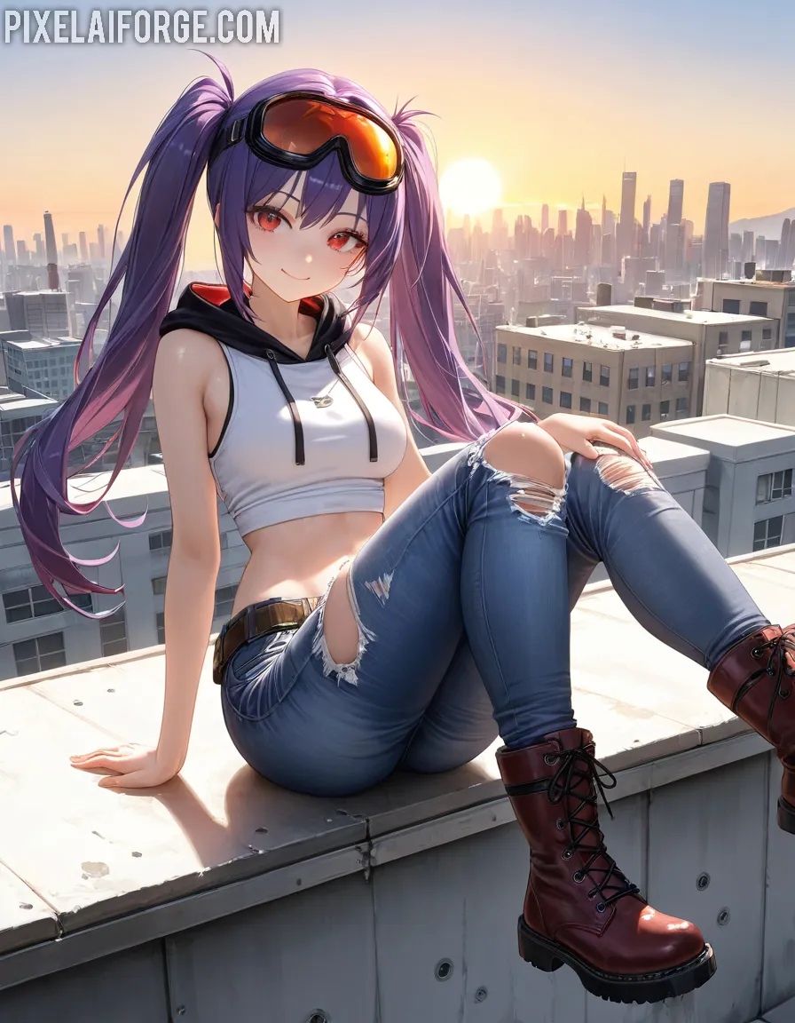 Adolescente-mulata-con-enormes-tetas_5