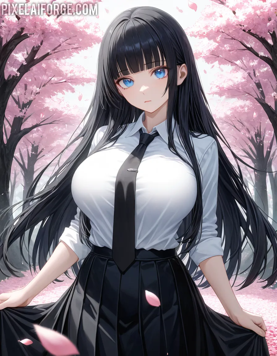 Adolescente-mulata-con-enormes-tetas_7