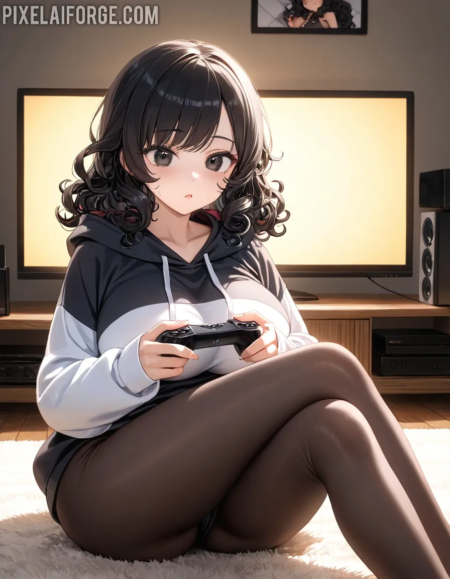 Adolescente-mulata-con-enormes-tetas_8