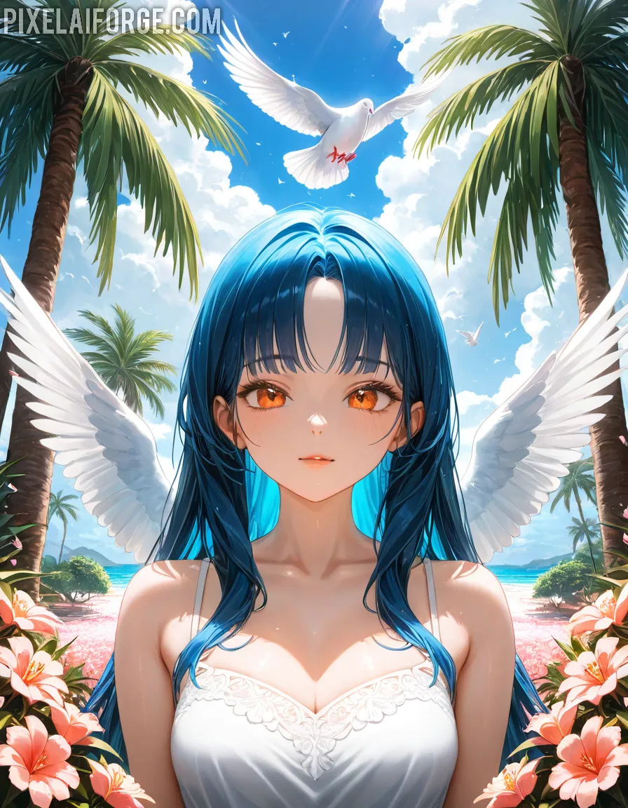 Adolescente-mulata-en-falda-escocesa_2