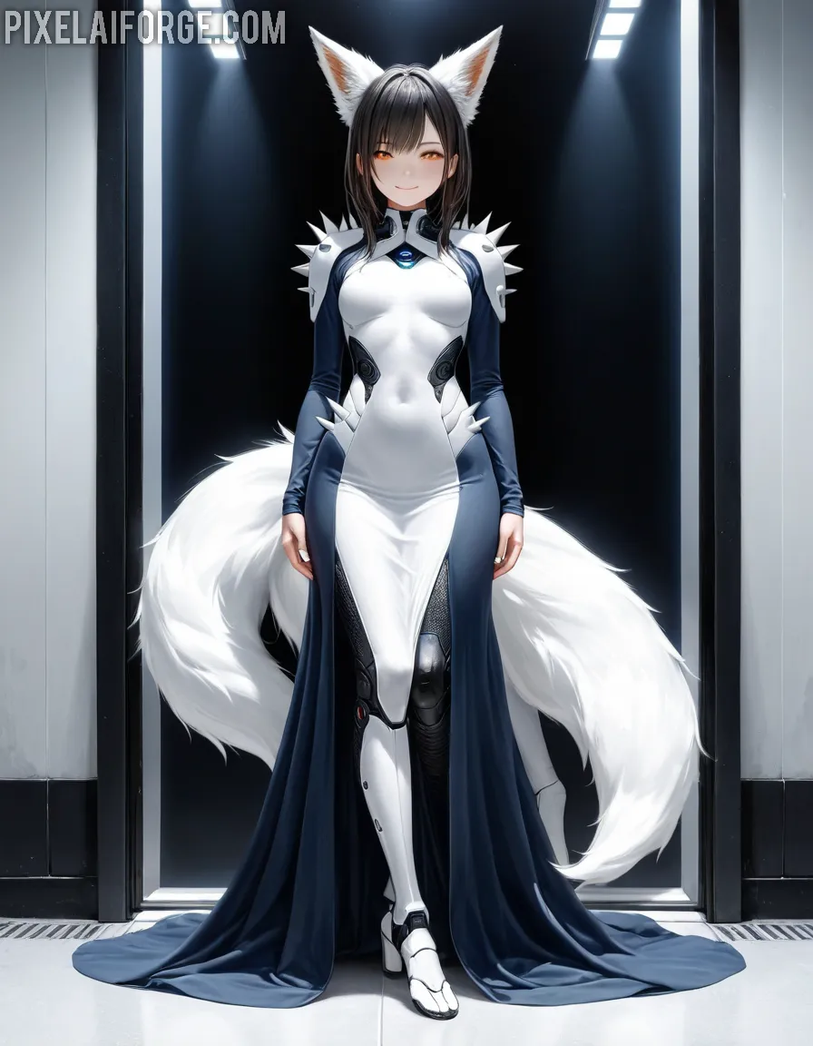 Adolescente-mulata-en-falda-escocesa_5