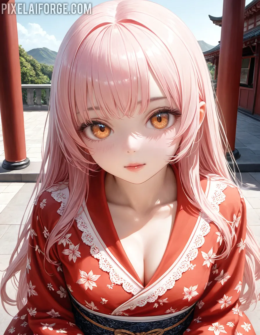 Adolescente-mulata-en-pantalon-corto_7