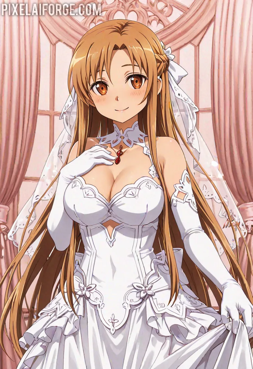 Adolescente-mulata-en-tanga-azul_5