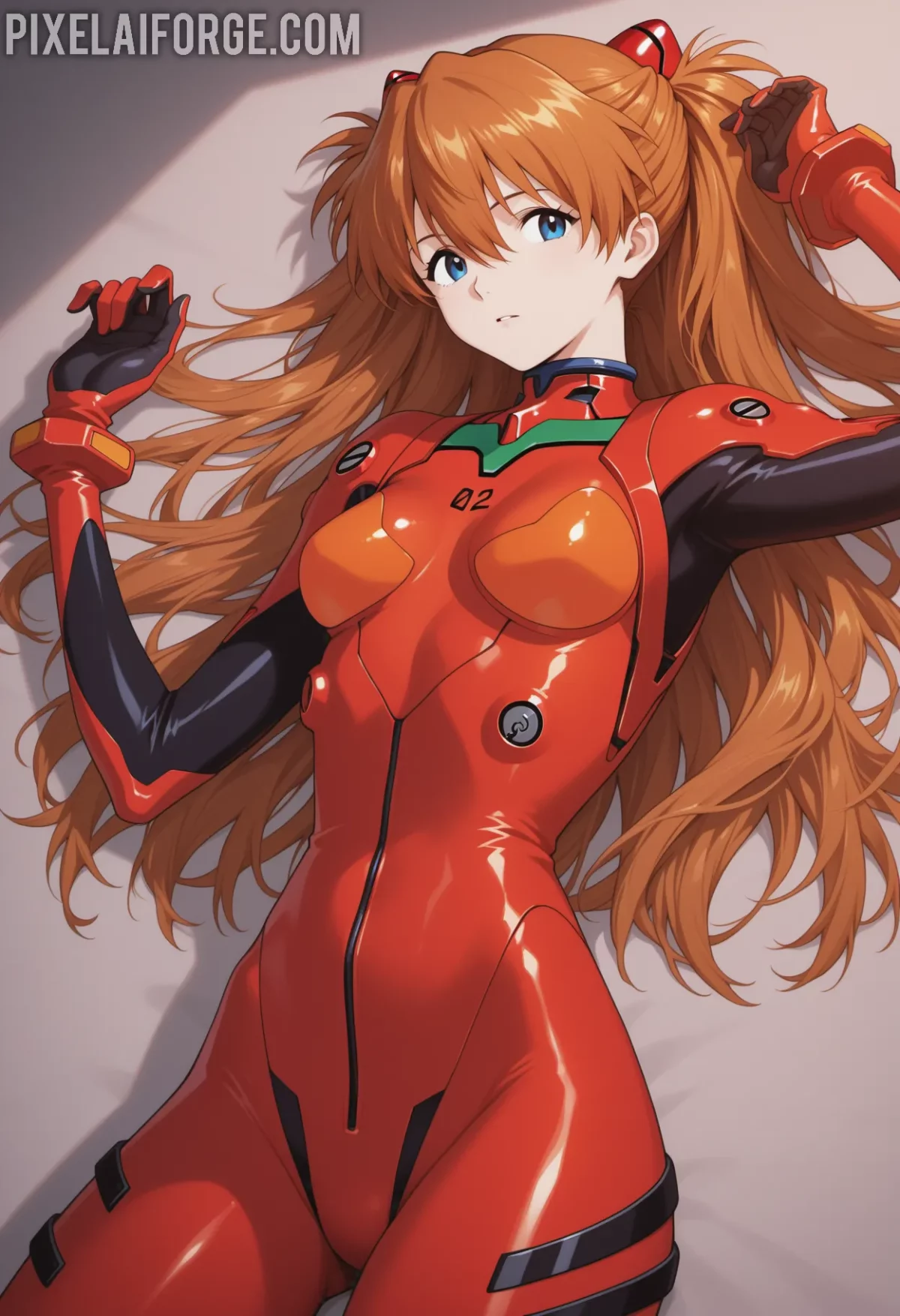 Adolescente-rubia-a-solas-con-el-novio_3