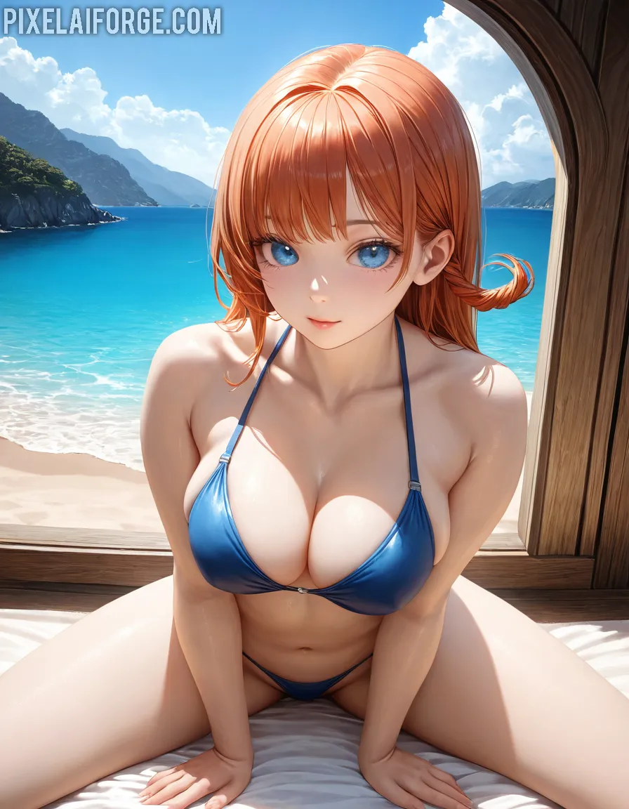 Adolescente-rubia-a-solas-con-el-novio_7