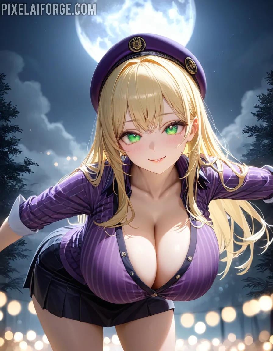 Adolescente-rubia-a-solas-con-el-novio_9