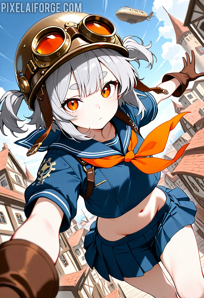 Adolescente-rubia-con-tetitas-sabrosas_1