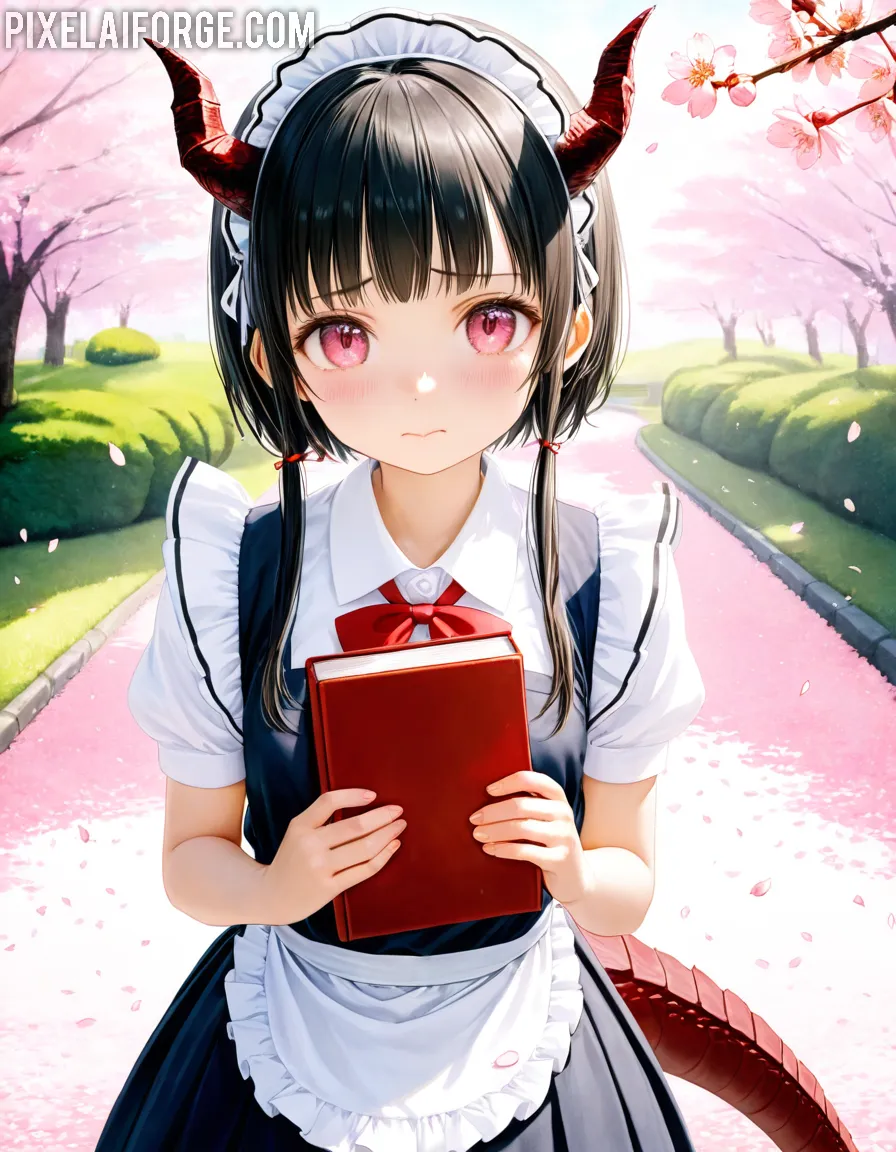 Adolescente-rubia-con-tetitas-sabrosas_3