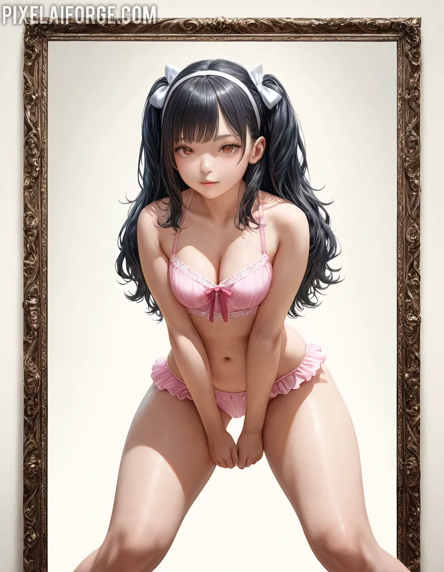 Adolescente-rubia-con-tetitas-sabrosas_4