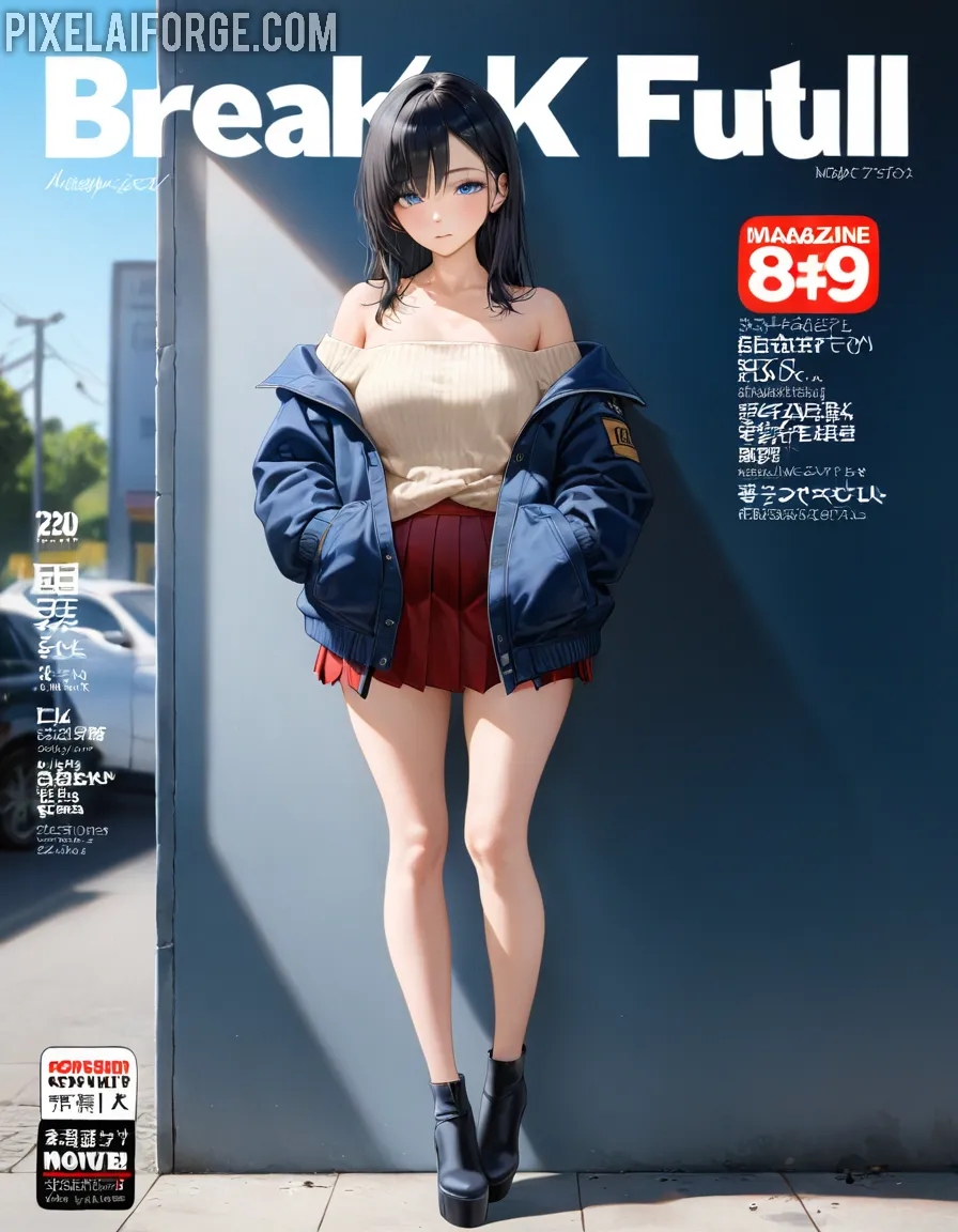 Adolescente-rubia-con-tetitas-sabrosas_6