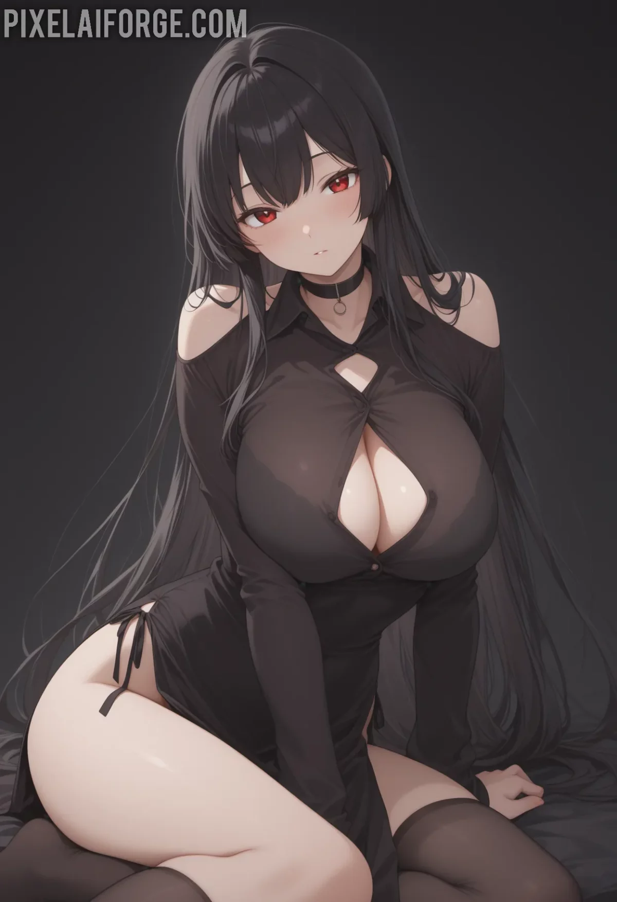 Adolescente-rubia-con-tetitas-sabrosas_7