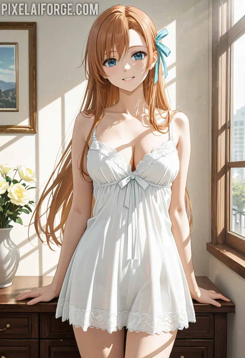 Adolescente-rubia-con-tetitas-sabrosas_8