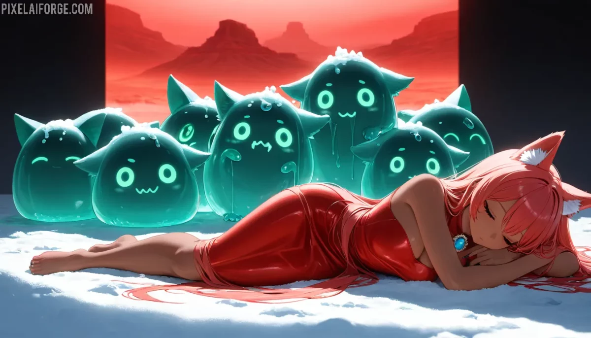 Adolescente-rusa-Sandra-exquisita-en-lenceria-blanca_6