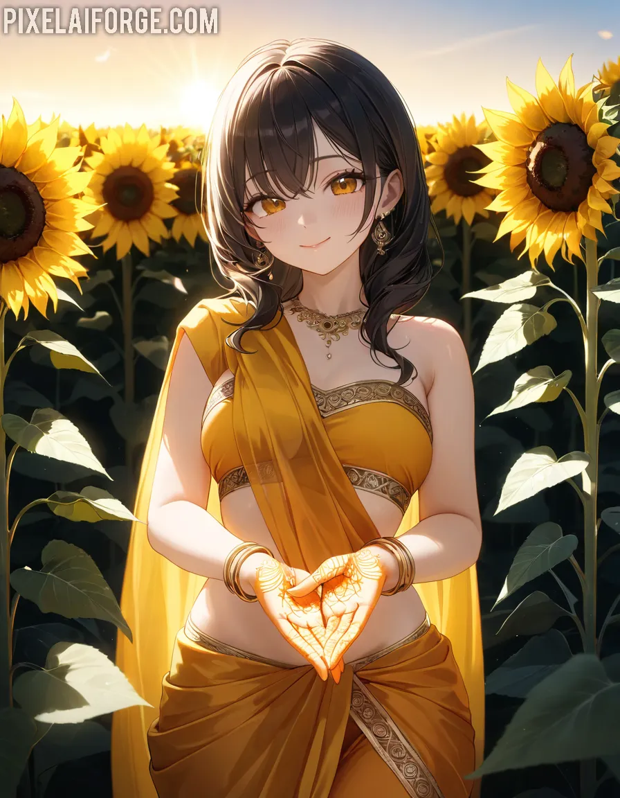 Adolescente-rusa-Sandra-exquisita-en-lenceria-blanca_9