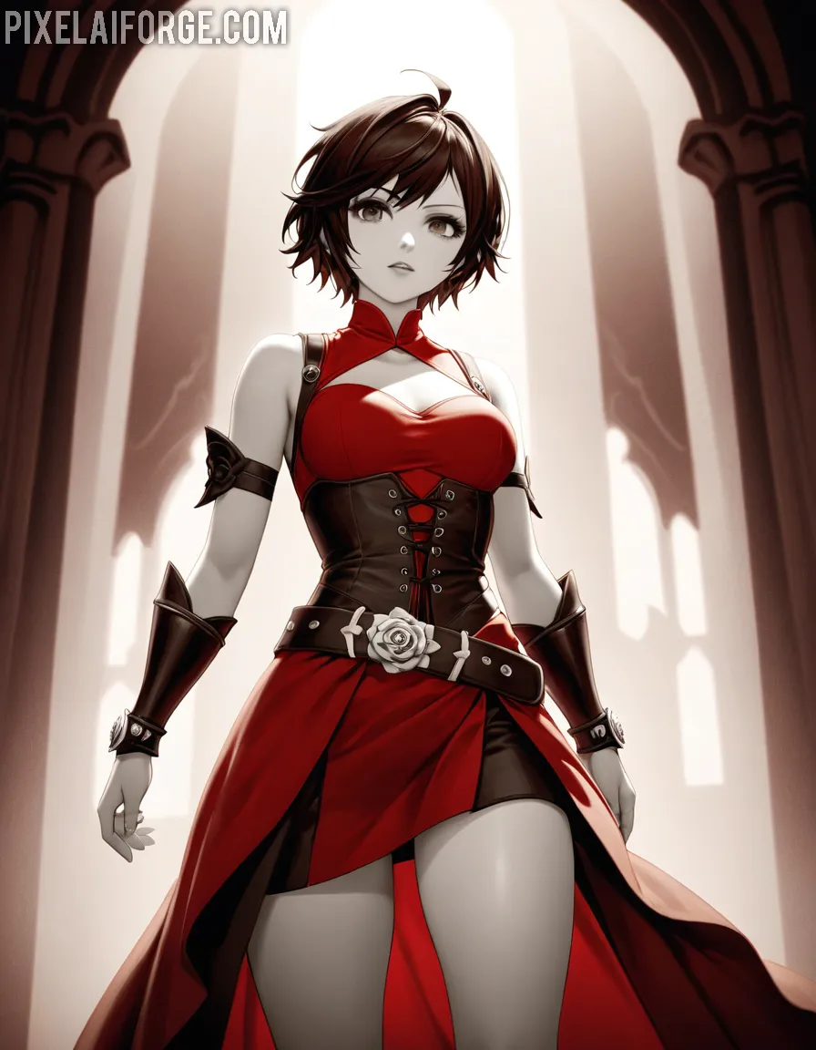 Adolescente-rusa-divina_1