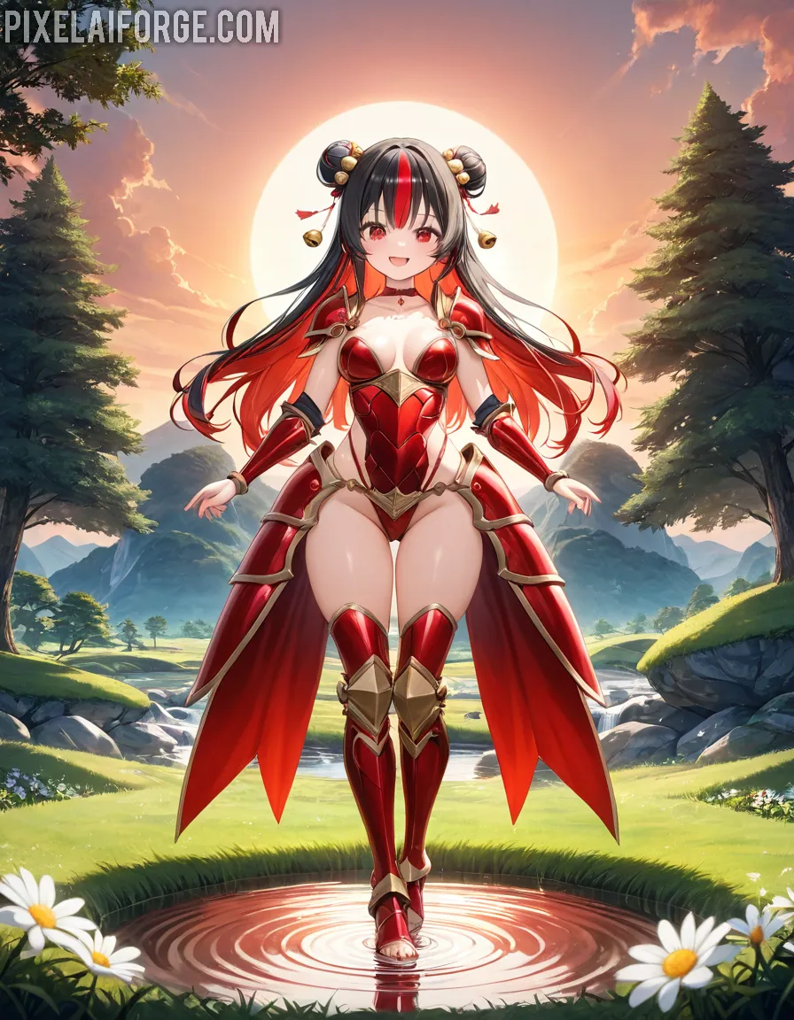 Adolescente-rusa-divina_2