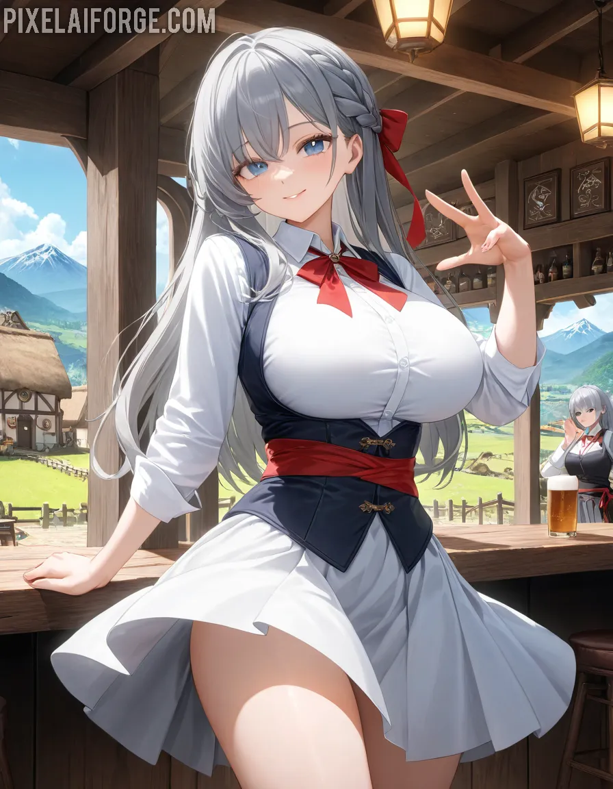 Adolescente-rusa-divina_5