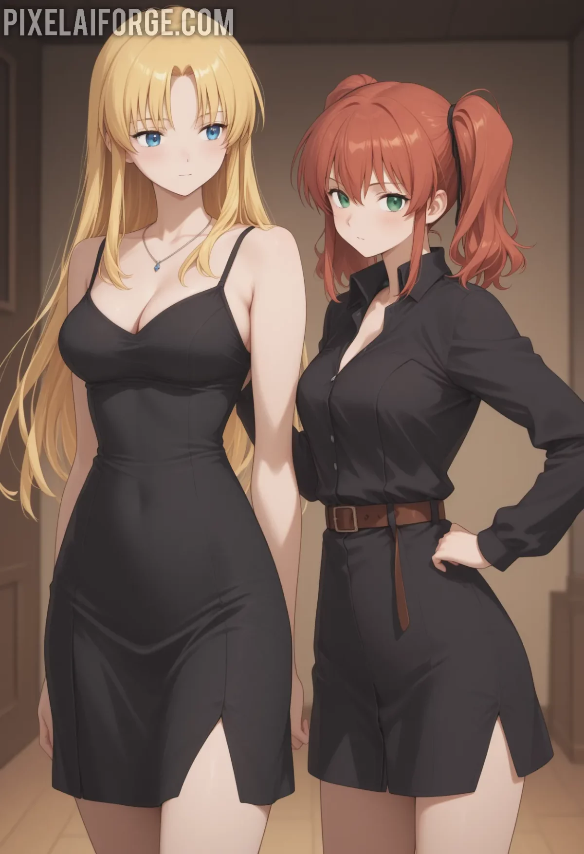 Adolescente-rusa-divina_7