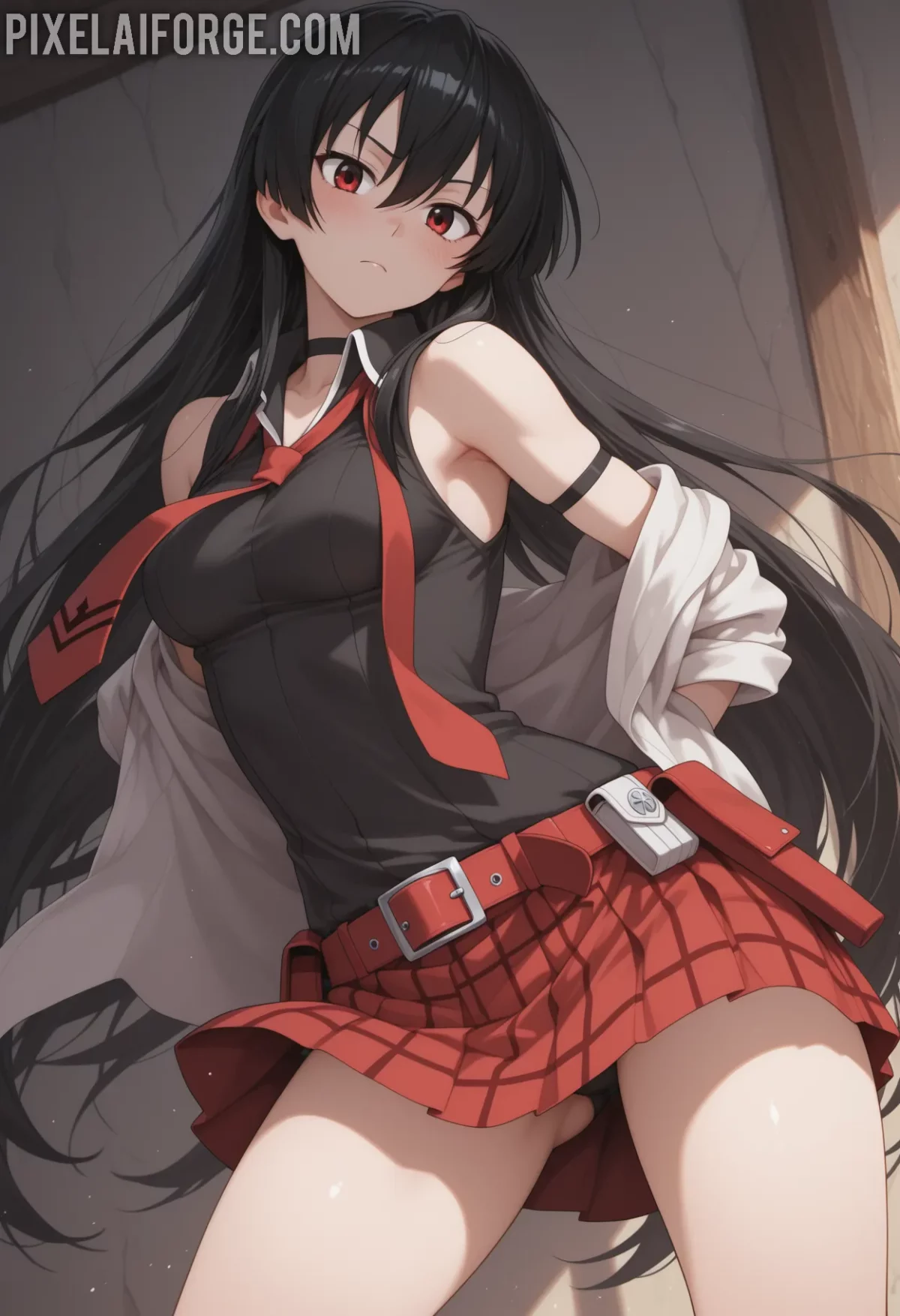 Adolescente-rusa-divina_8