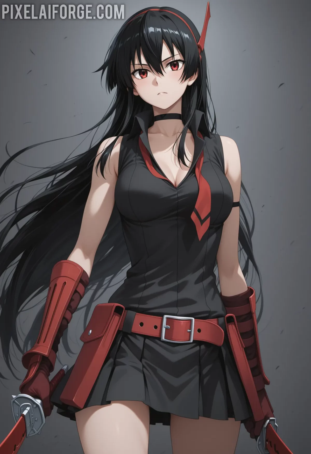 Adolescente-rusa-divina_9