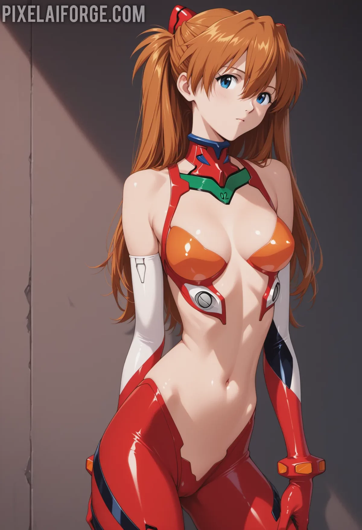 Adolescente-rusa-jugando-con-sus-flores_3