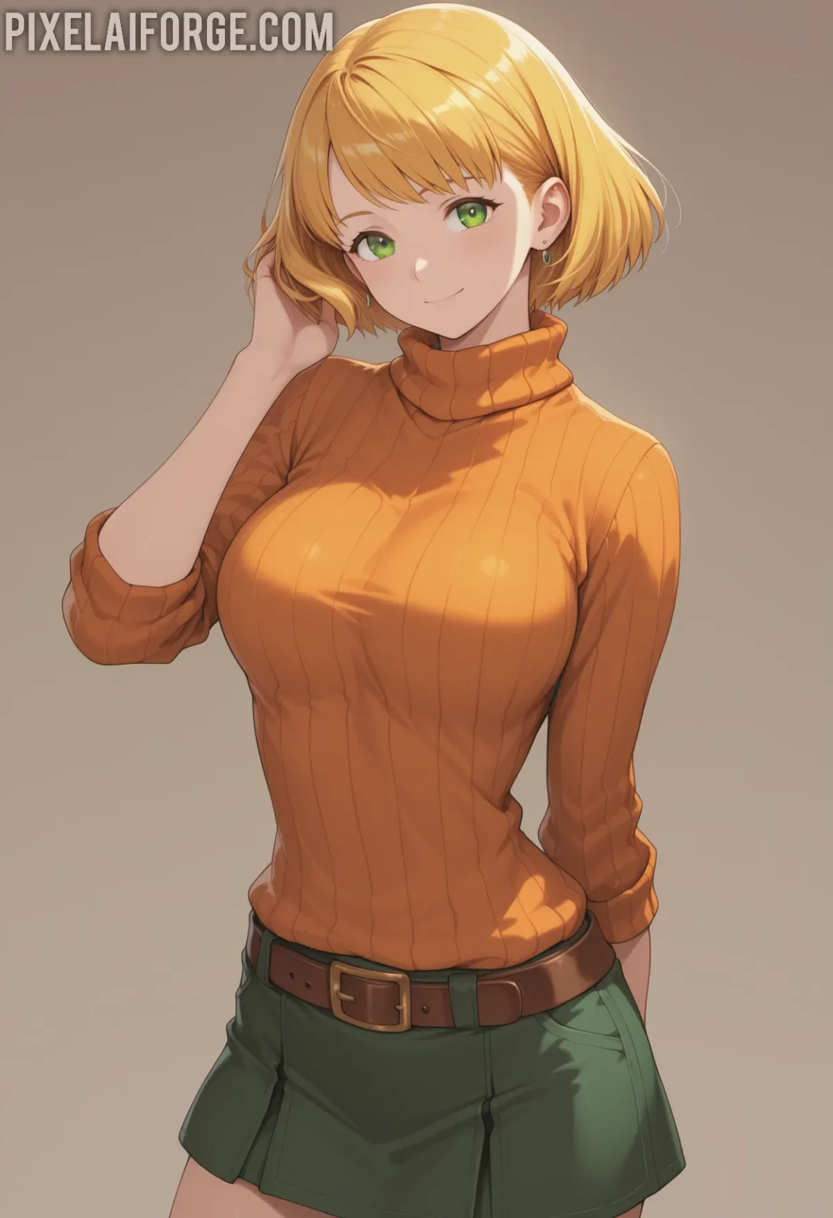 Adolescente-rusa-jugando-con-sus-flores_4