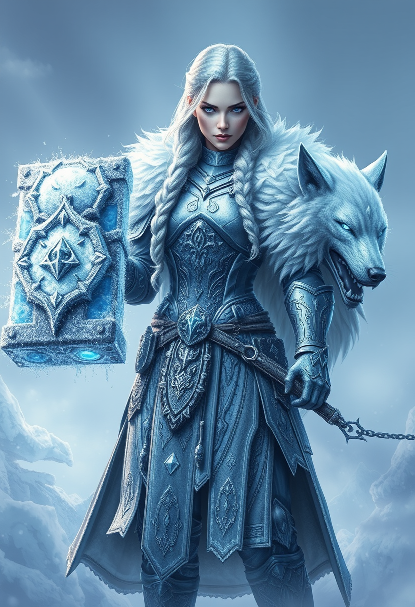 Adolescente-rusa-jugando-con-sus-flores_5