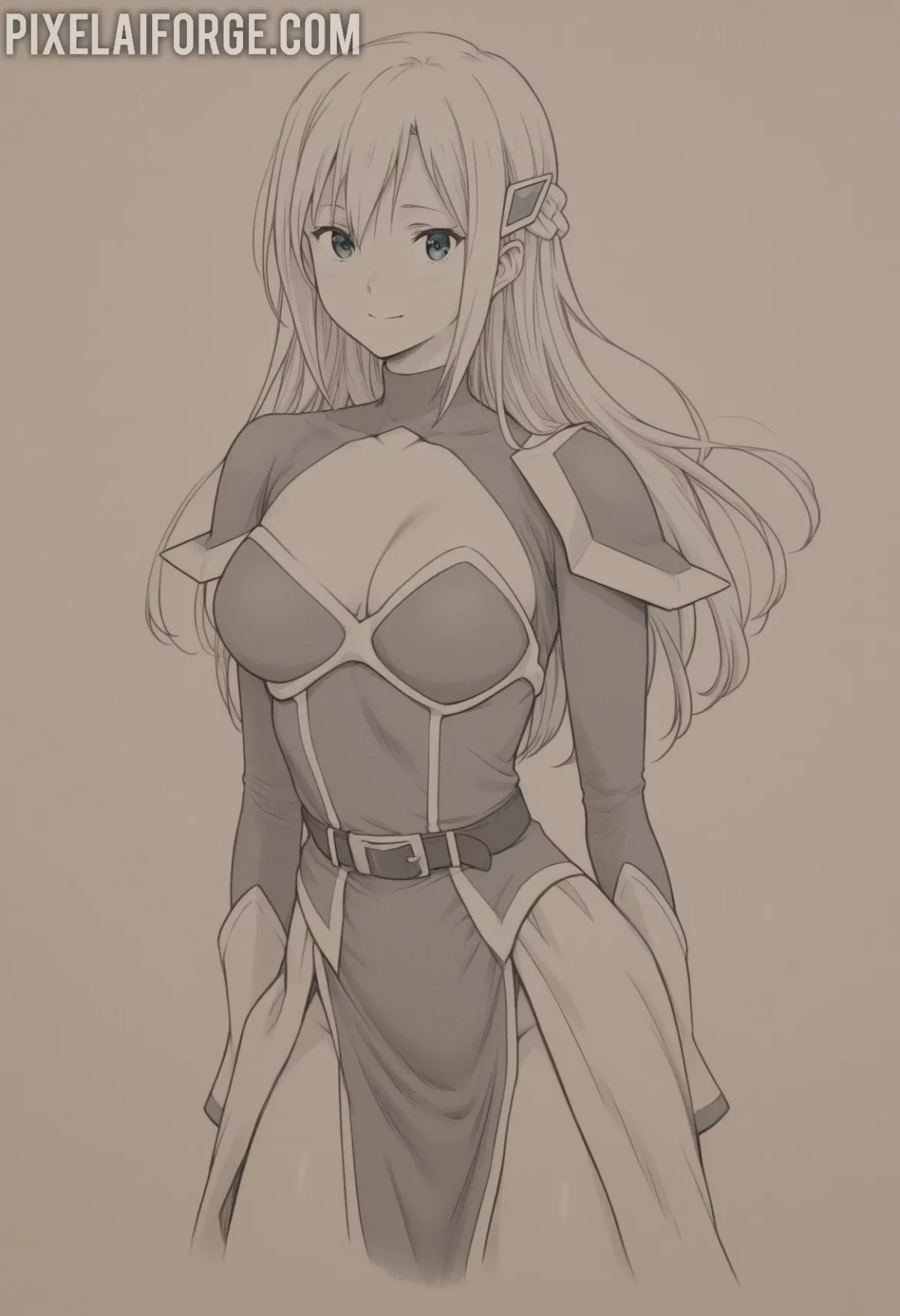 Adolescente-rusa-jugando-con-sus-flores_7