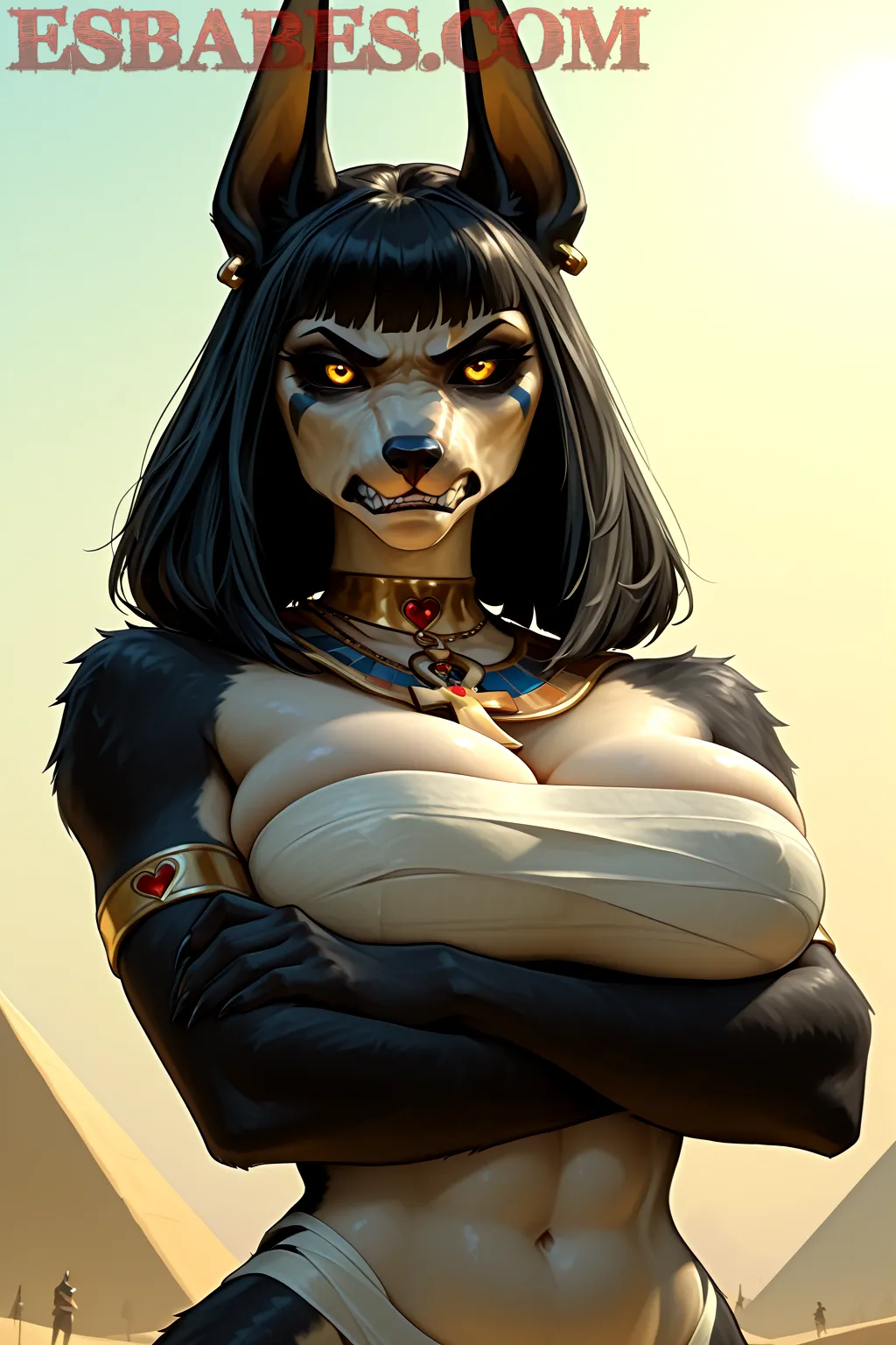 Adolescente-rusa-selfis-en-tetas_1