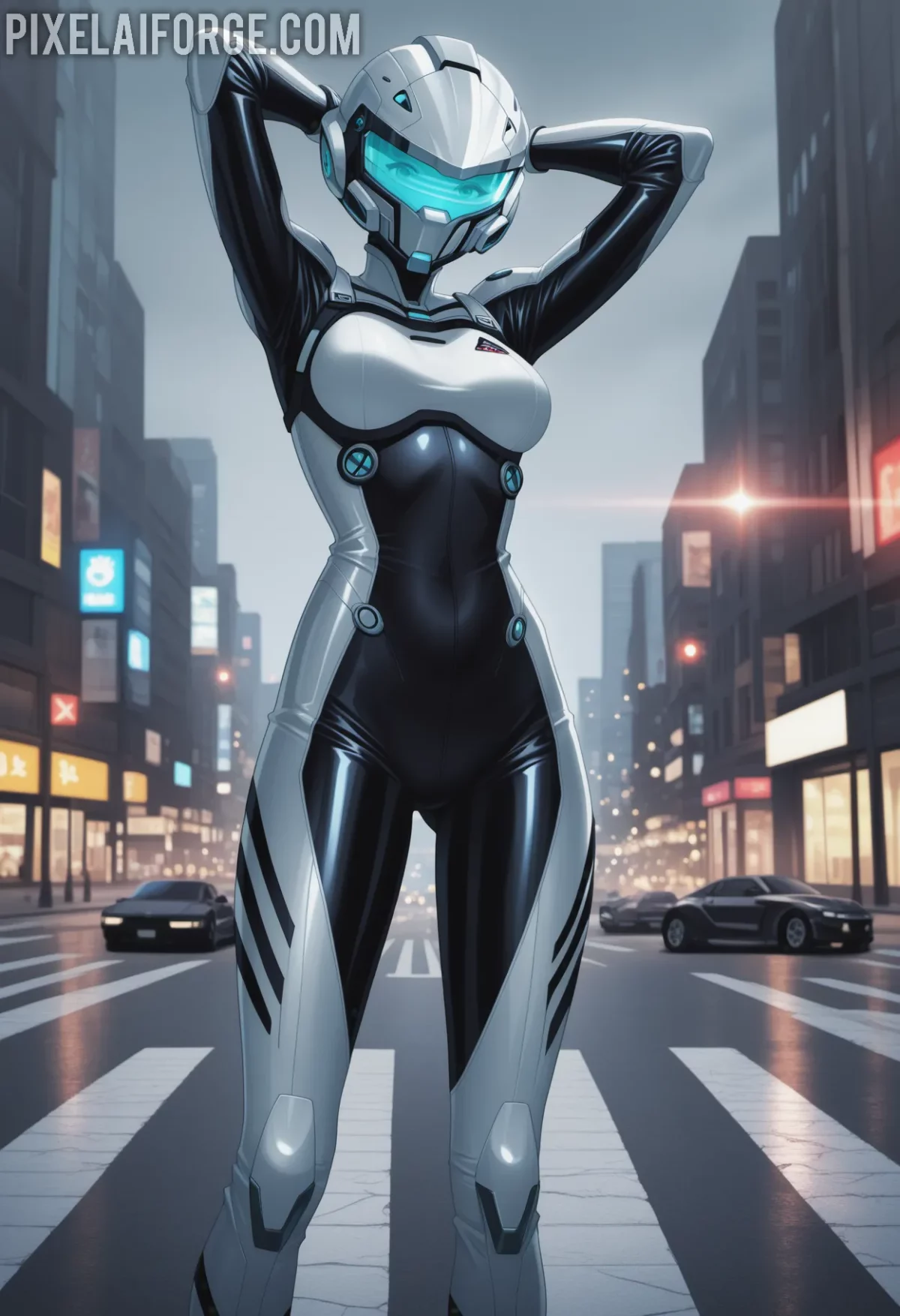 Adolescente-rusa-selfis-en-tetas_5