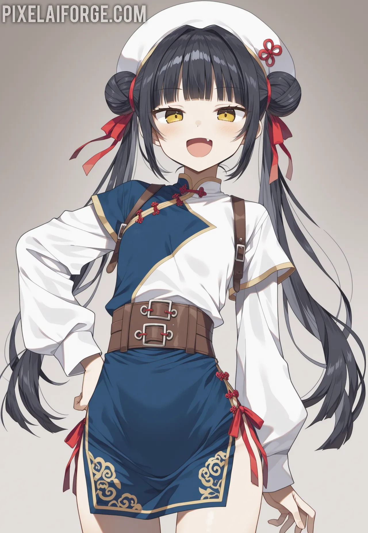 Adolescente-sovietica-al-denudo_1