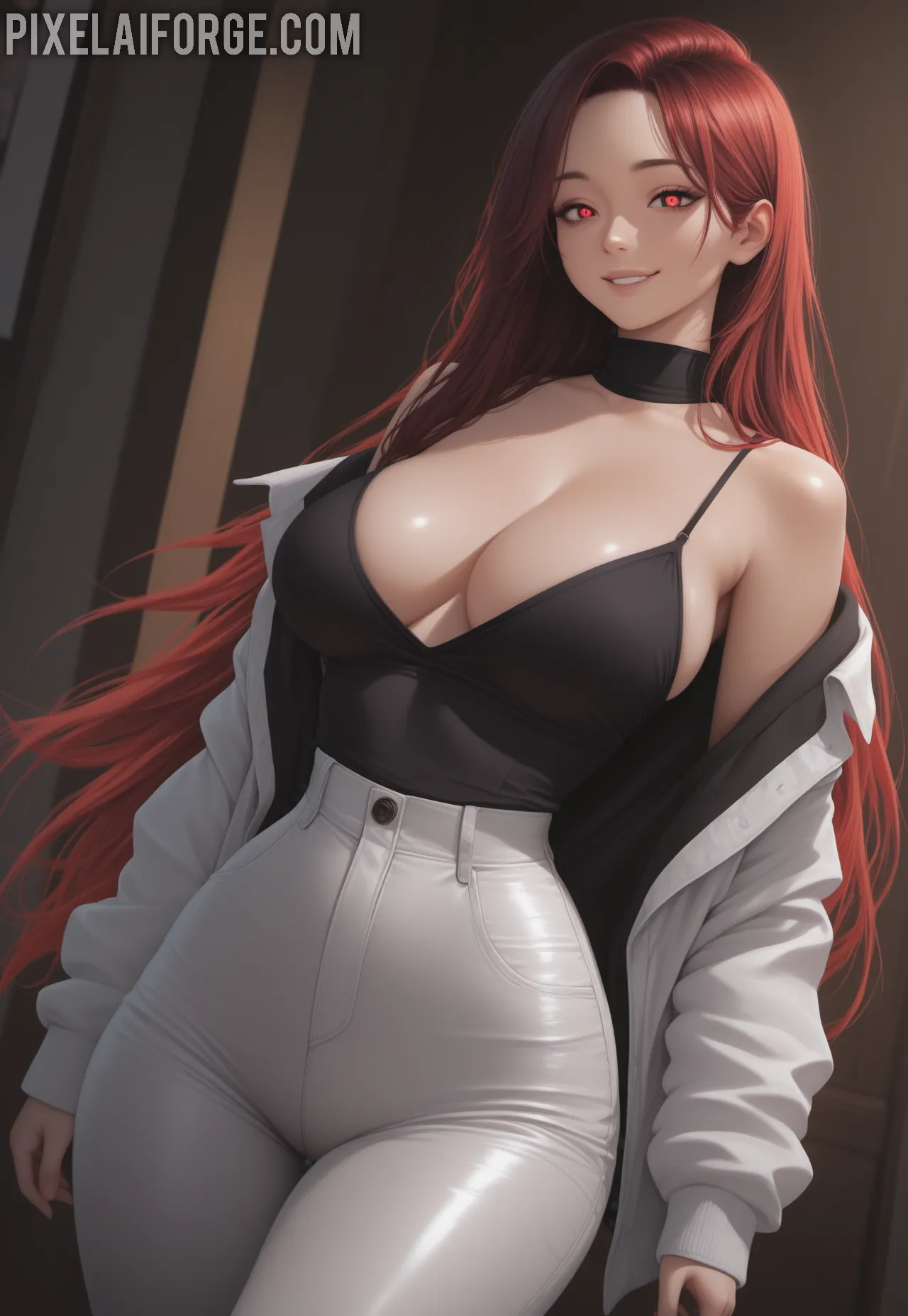 Adolescente-sovietica-al-denudo_2