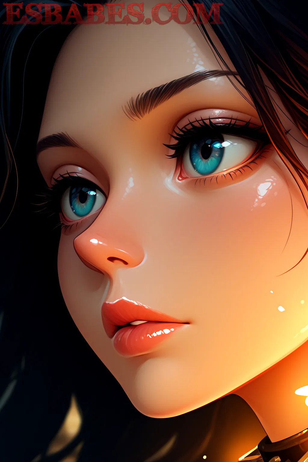 Adolescente-sovietica-al-denudo_3