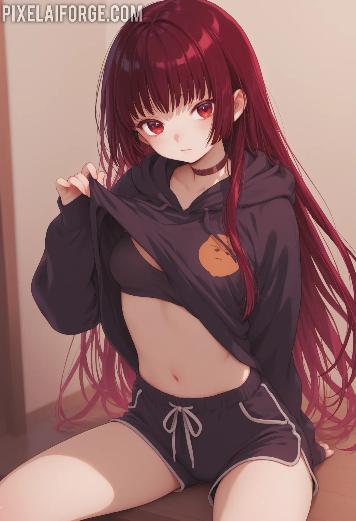 Adolescente-sovietica-al-denudo_5