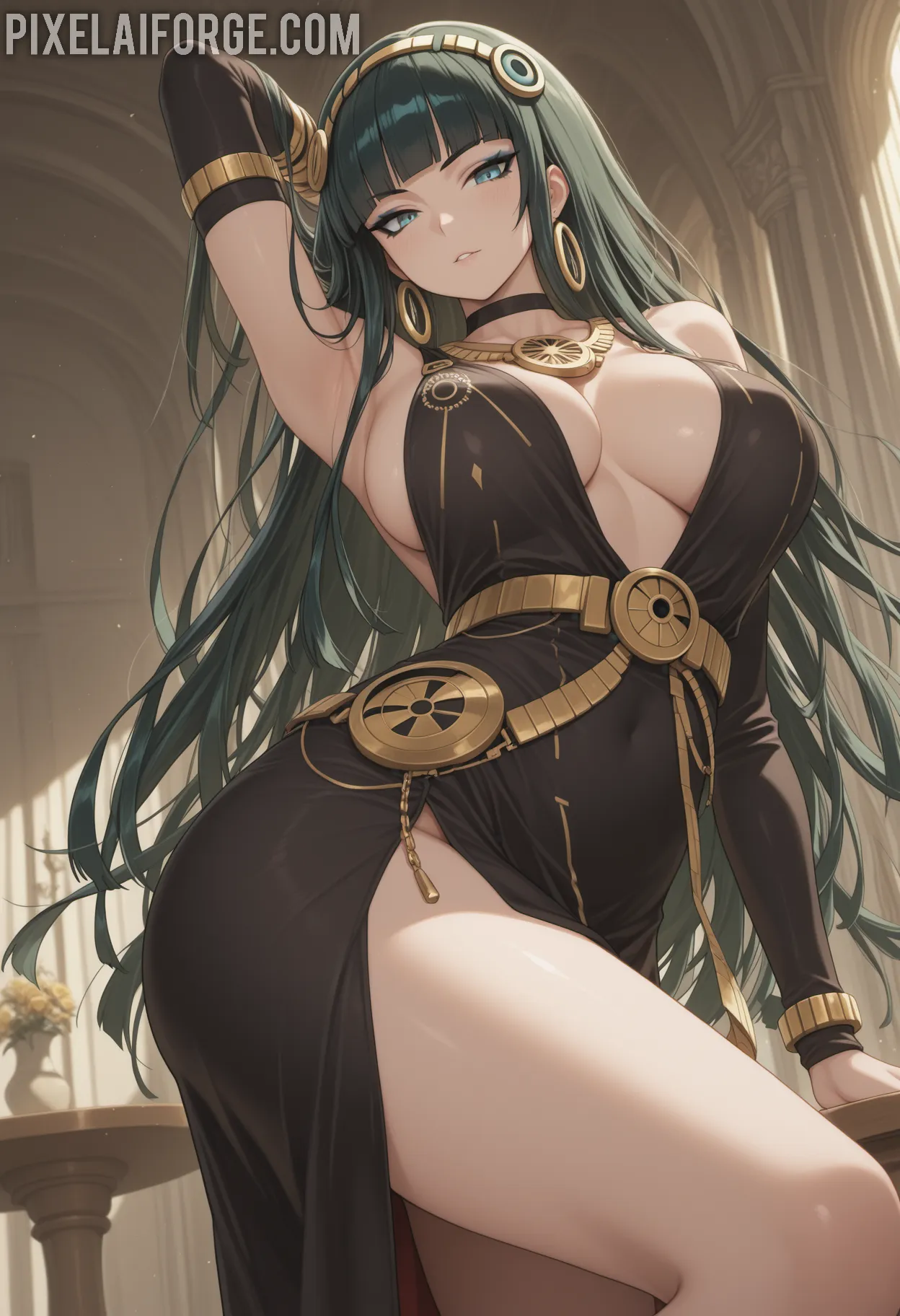 Adolescente-sovietica-al-denudo_6