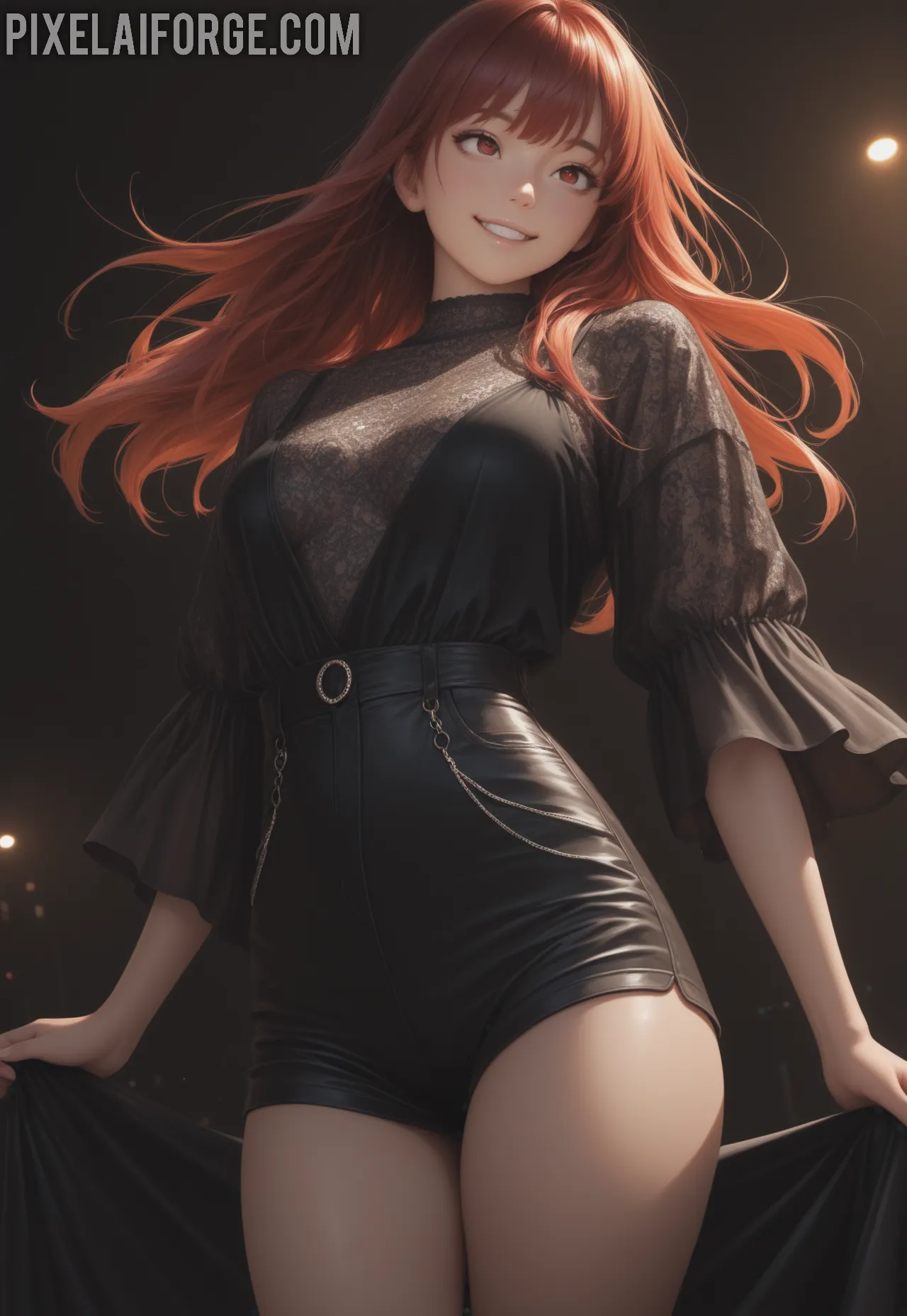 Adolescente-sovietica-al-denudo_8