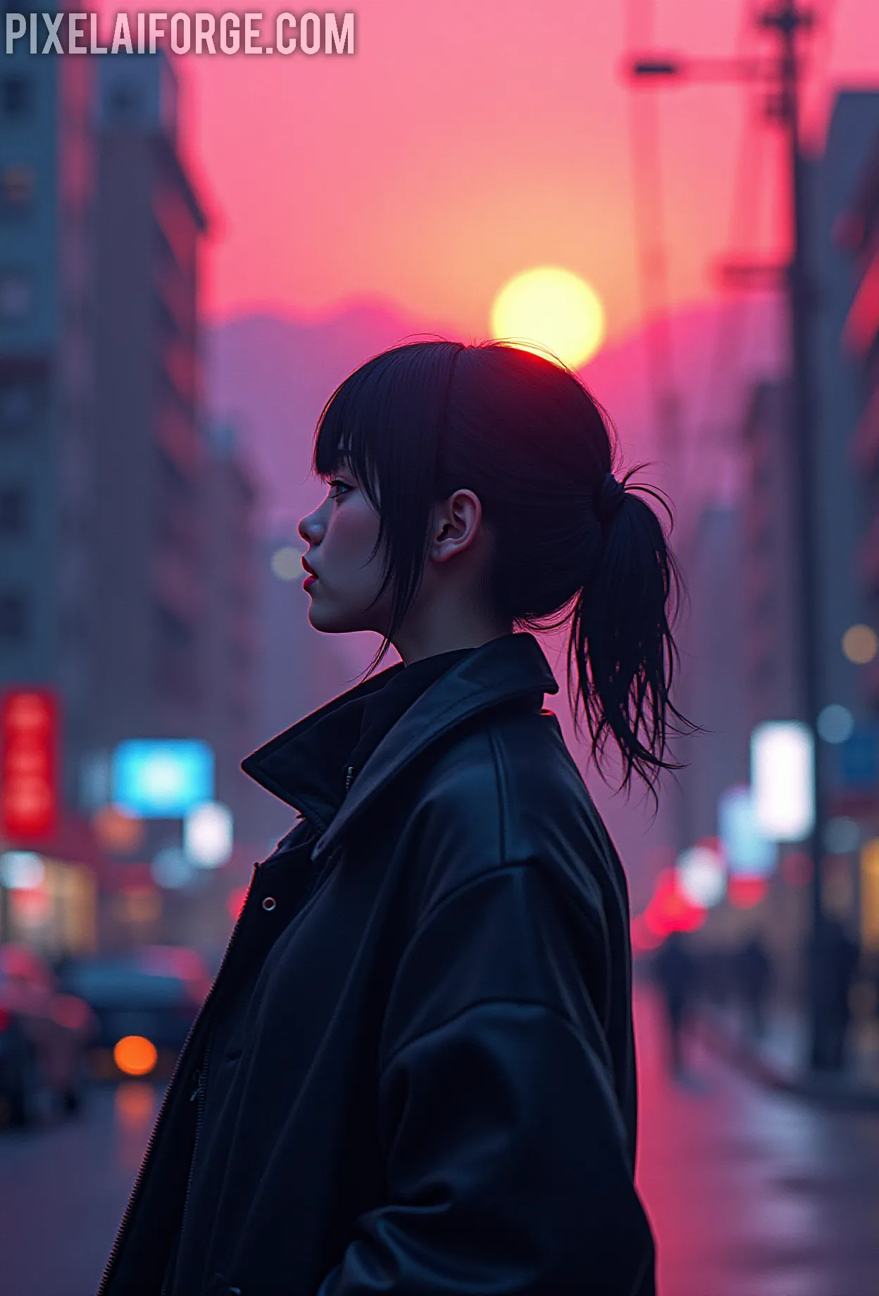 Adolescente-sovietica-al-denudo_9