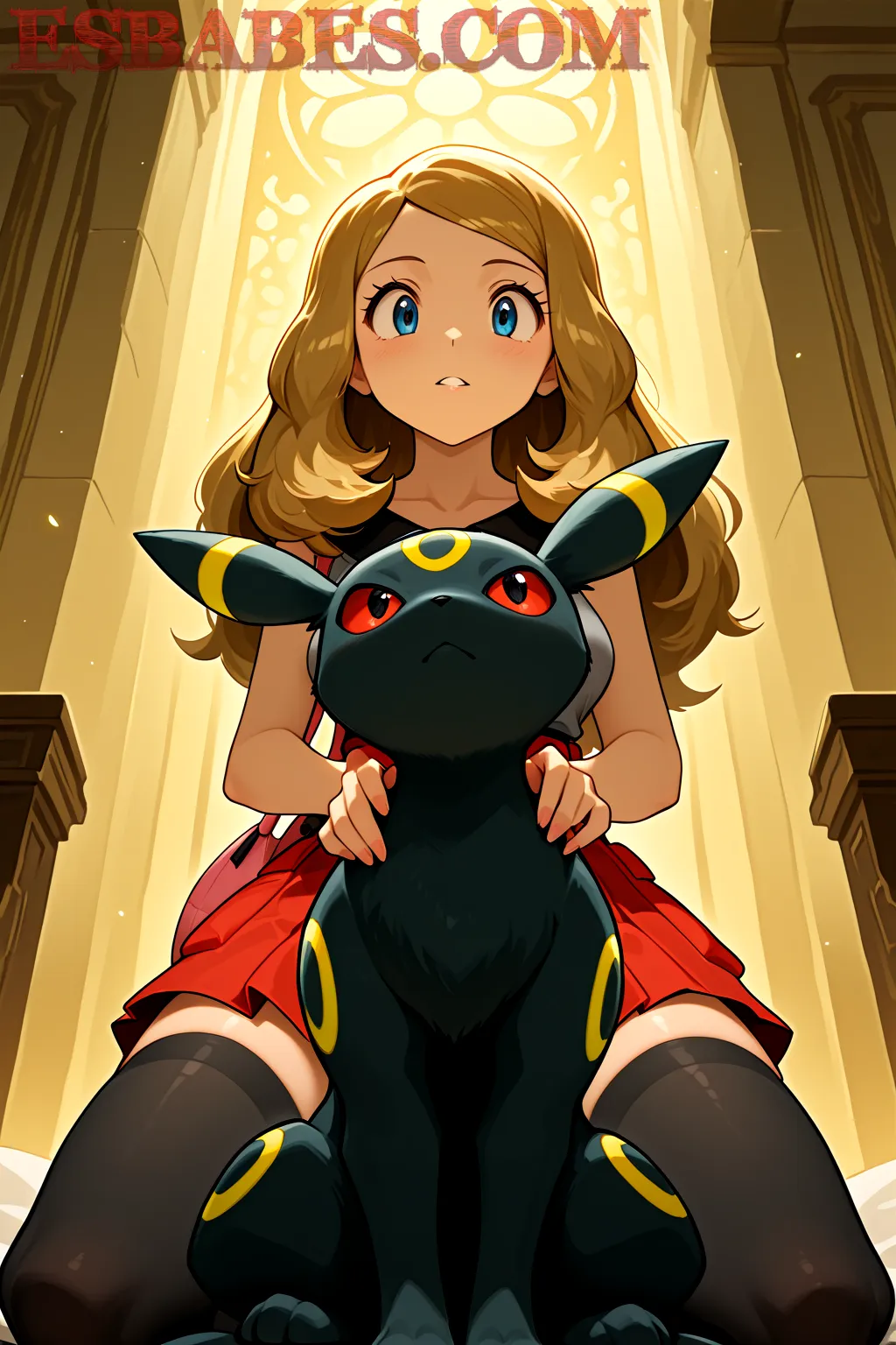 Adolescente-tetona-afeitada-Jacqueline-Sweet-con-cono-rico-y-regordete_4