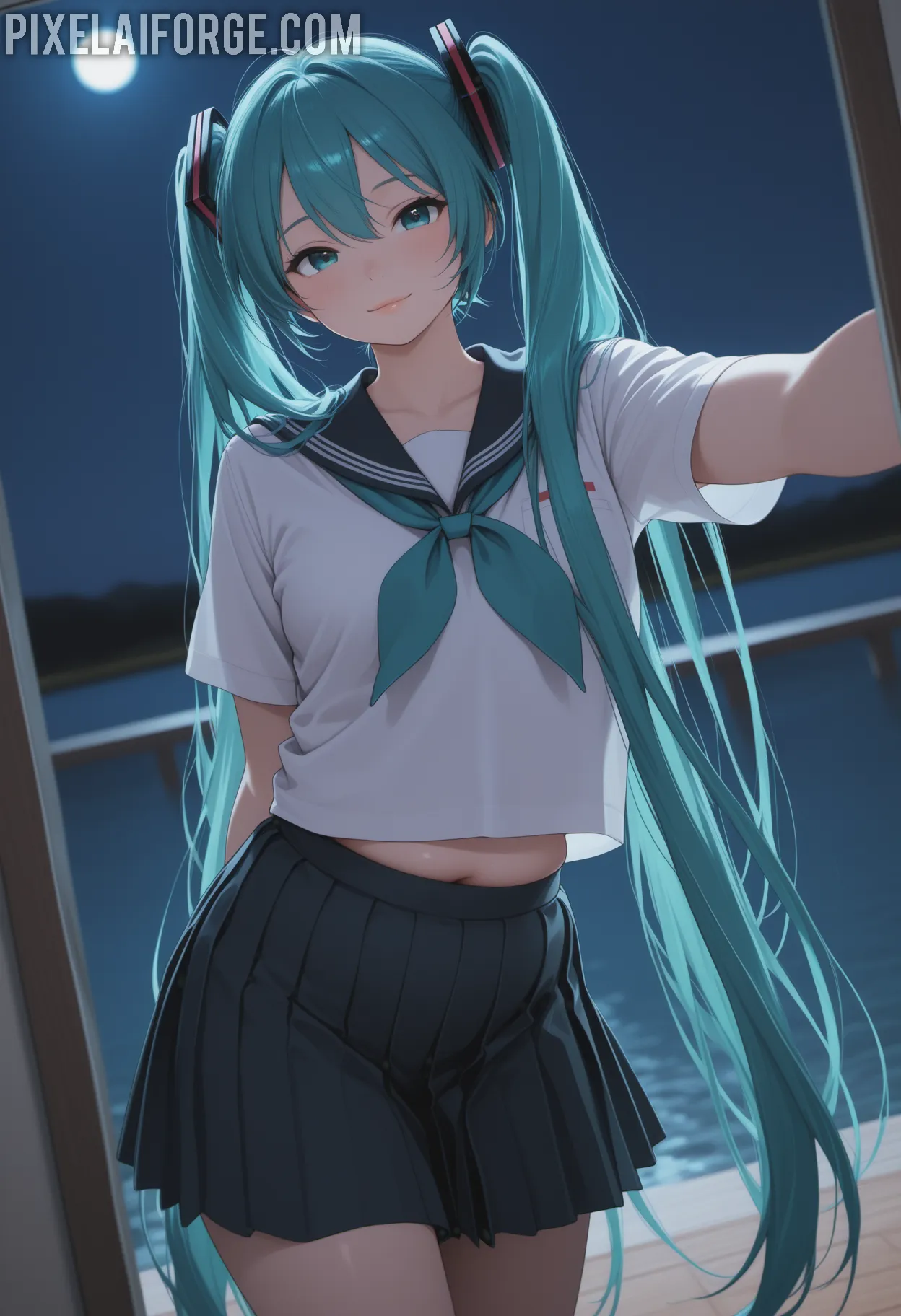 Adolescente-tetona-afeitada-Jacqueline-Sweet-con-cono-rico-y-regordete_5