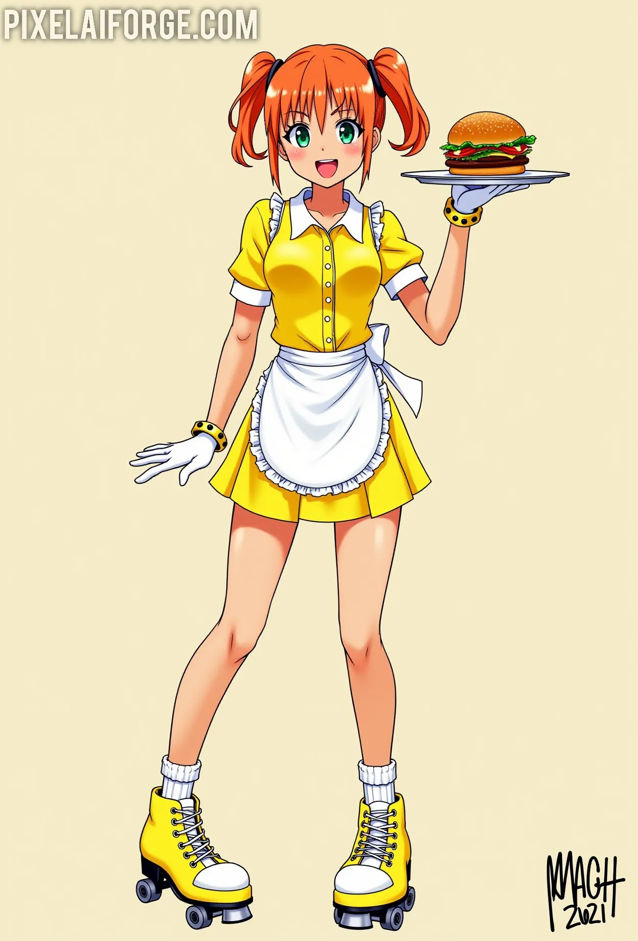 Adolescente-tetona-afeitada-Jacqueline-Sweet-con-cono-rico-y-regordete_6