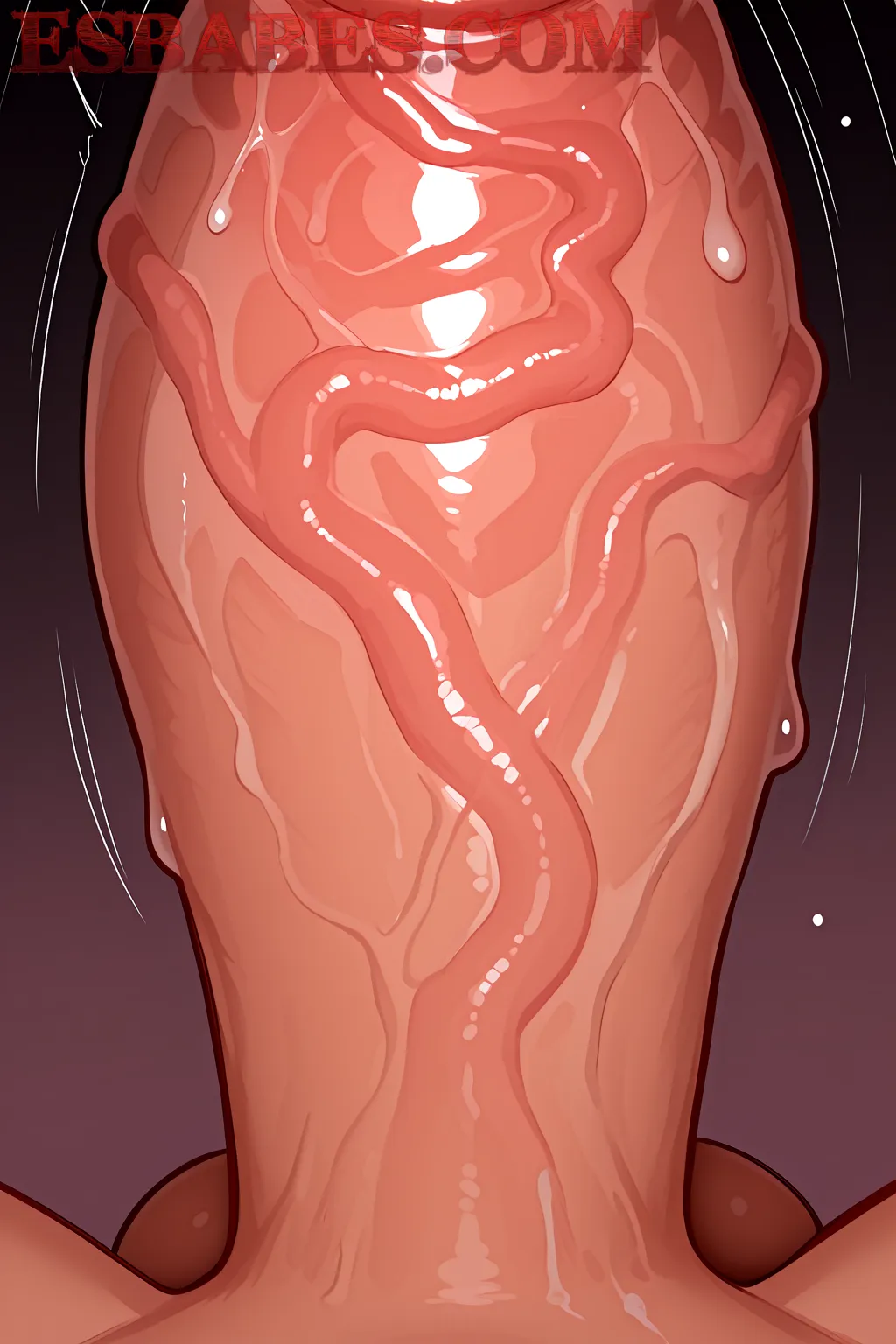 Adolescente-tetona-afeitada-Jacqueline-Sweet-con-cono-rico-y-regordete_9