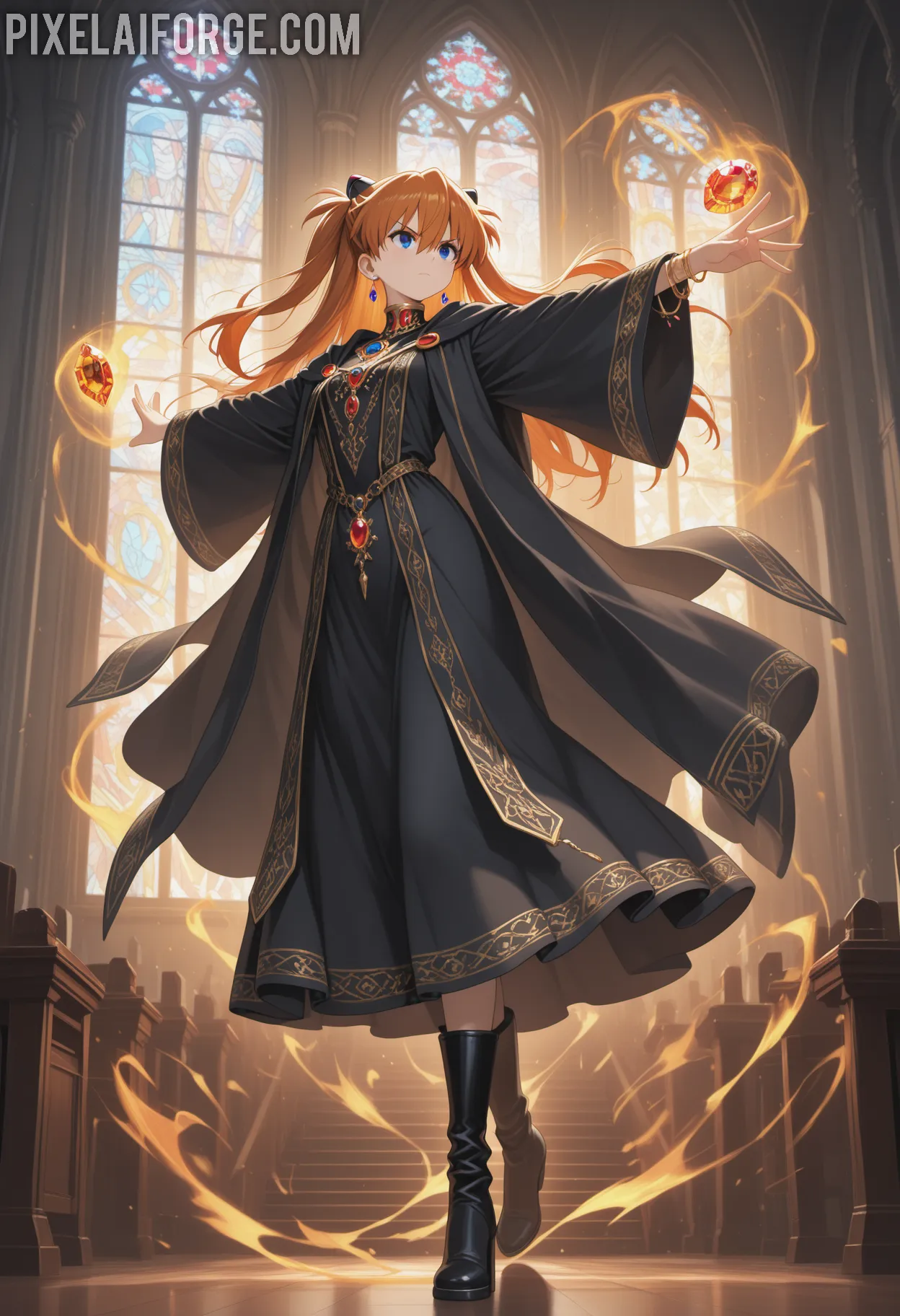 Adolescente-tetona-caliente-en-casa_4