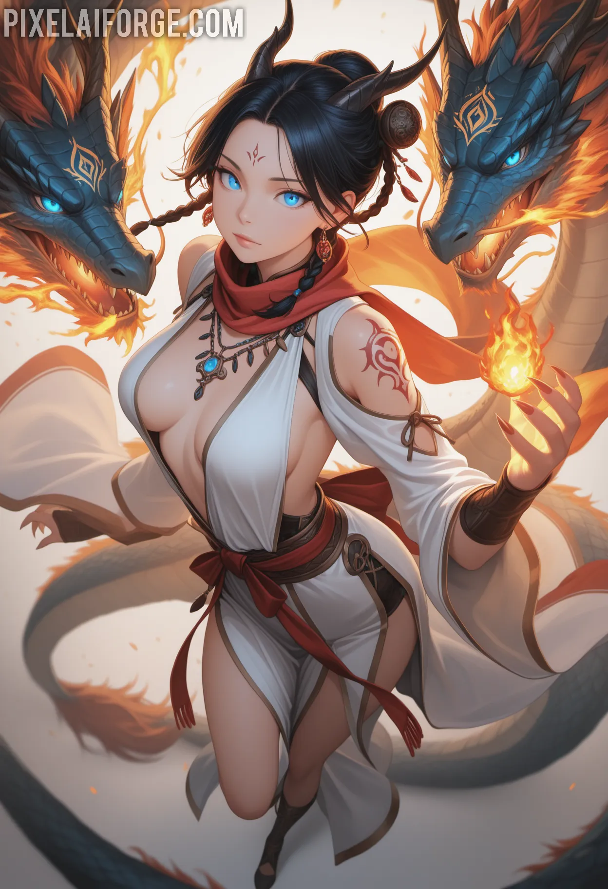 Adolescente-tetona-caliente-en-casa_6