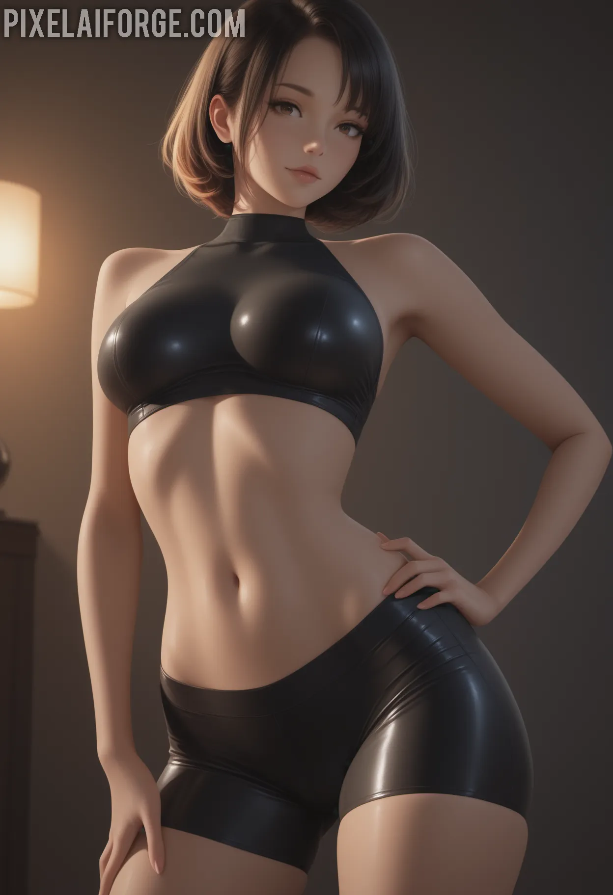 Adolescente-tetona-caliente-en-casa_9