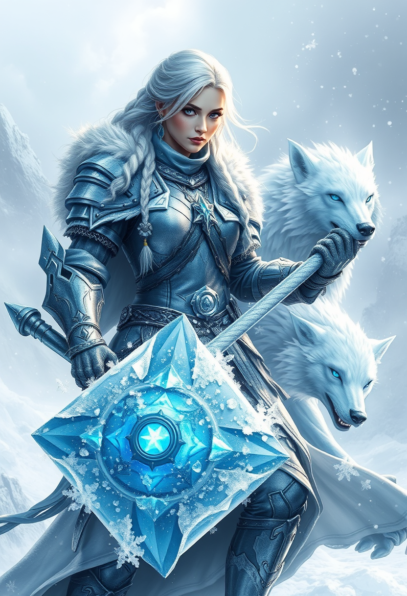 Adolescente-tetona-desnuda-en-la-arena_2