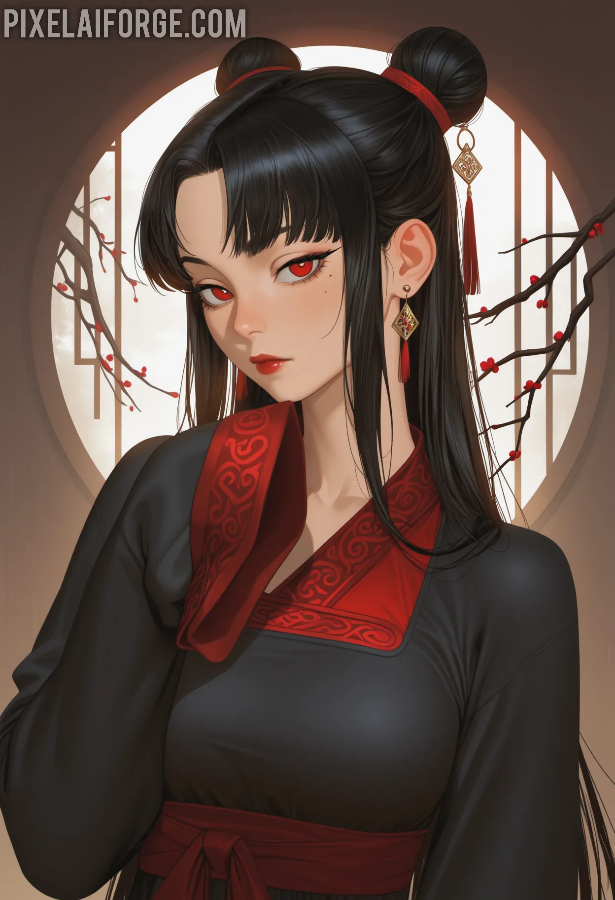 Adolescente-tetona-desnuda-en-la-arena_6