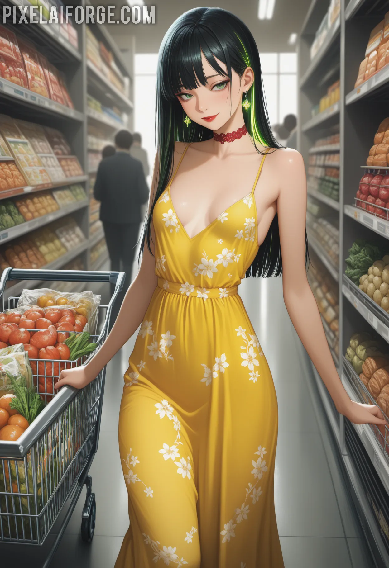 Adolescente-tetona-desnuda-en-la-arena_8