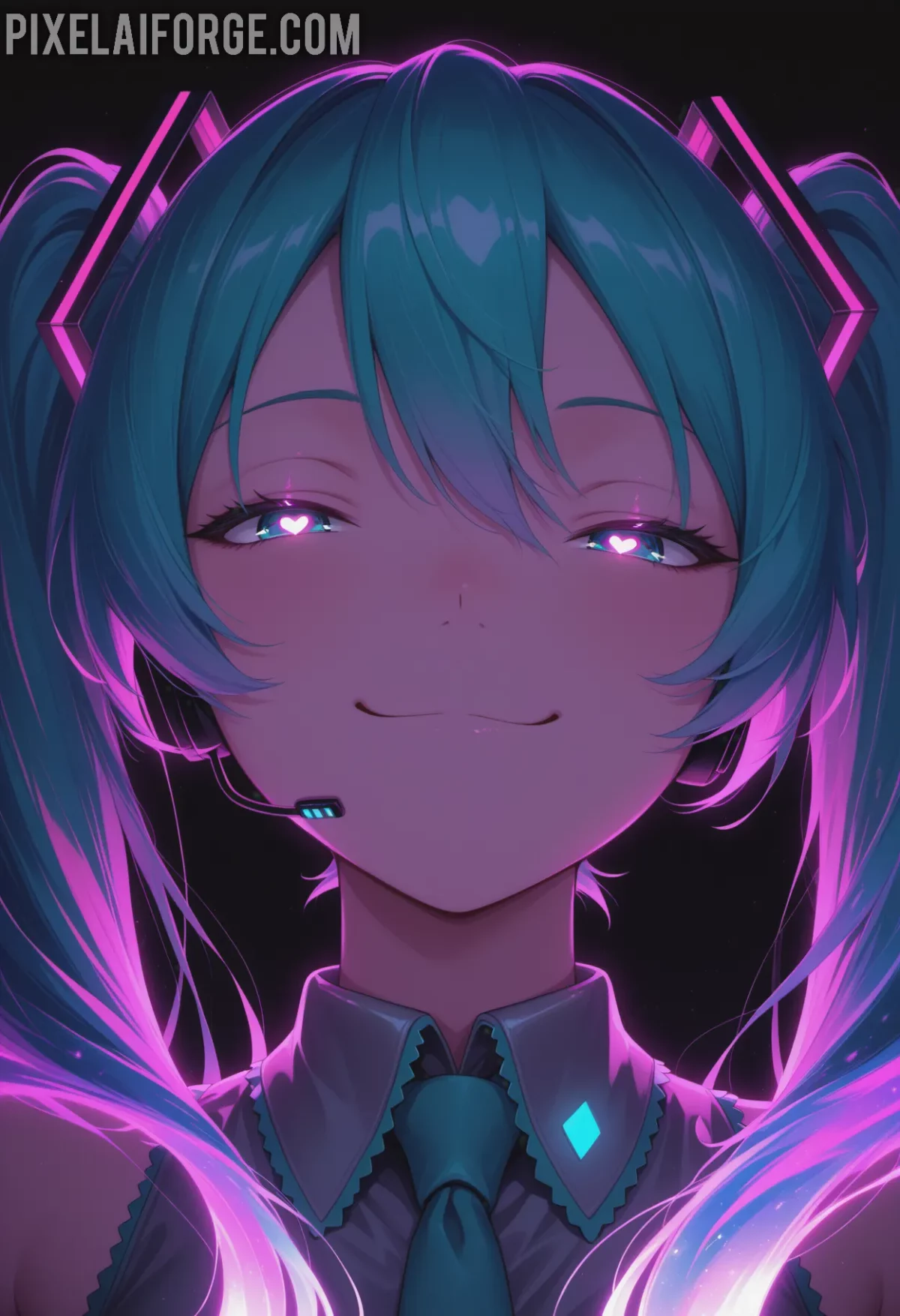 Adolescentes-atrevidas-mostrado-las-tangas_1